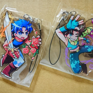 遊馬崎ウォーカー Drrr 大実験開始 オタップル Saveのイラスト Pixiv