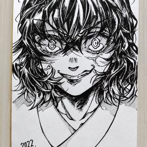 あらゐけいいち全作品研究 第一巻「初期漫画（一九七七～二〇〇