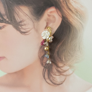 Syunaさま♡3段デコケース Syunaさま♡デコ3段ケース Syunaさま♡3段デコケース ♡新作♡