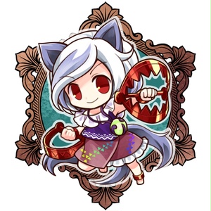 13b1ec1d-aa3e-4ae9-a9df-