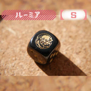 東方プロジェクト　缶バッジ　懐中時計　キーホルダー　ストラップ 東方project 咲夜 イメージ 懐中時計ストラップ - mint - BOOTH