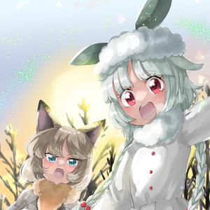 王様戦隊キングオージャー リタ様漫画 - さらだのイラスト - pixiv
