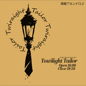 3Dアバター“Mr.LampLight” 缩略图 11