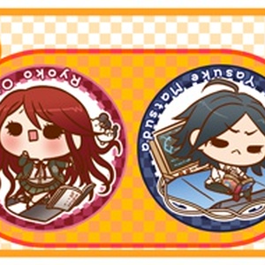 激レア　懸賞当選品　いとこのお姉ちゃんに甘えちゃう? 応募　マウスパッド いとこのお姉ちゃんに甘えちゃう？」2巻、描き下ろし使った