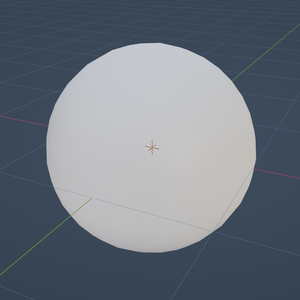 CubeSphere
