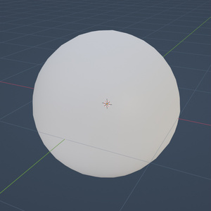 CubeSphere