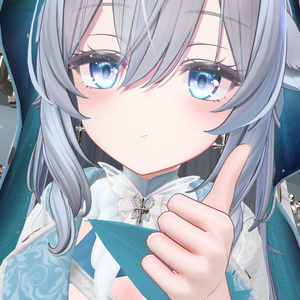 【free/無料】ミルティナ専用￤milltina eyetexture（7color） 缩略图 3