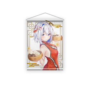 癒月ちょこ 活動二周年記念グッズ - ホロライブプロダクション BOOTH