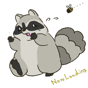 ちょっとまってね札