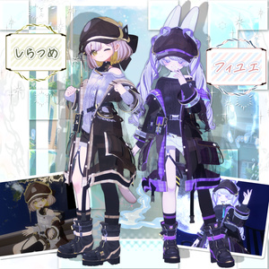 ClearStreet[MA対応] 缩略图 11