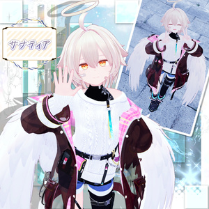 ClearStreet[MA対応] 缩略图 10