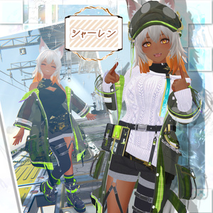 ClearStreet[MA対応] 缩略图 9