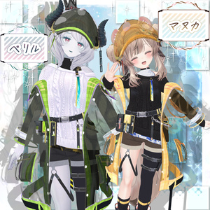 ClearStreet[MA対応] 缩略图 4