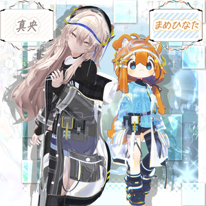 ClearStreet[MA対応] 缩略图 5