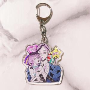 バニーチェキ👯‍♀️ - chichichanga - BOOTH