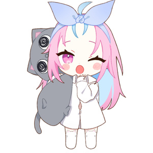 結城さくな」アクリルスタンド - nikoo@C106(日)西2 し-08a - BOOTH