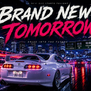 [Excitement level through the roof] BRAND NEW TO...