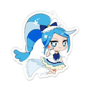 ポケモン アシマリちゃんとサンくんとアシマリちゃんのお母さん たったんぶのイラスト Pixiv