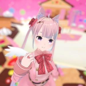メルティバレンタインアクセサリーベースセット 缩略图 4