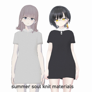 [onepiece＆eye wear]summer soul 缩略图 9