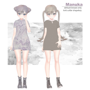[onepiece＆eye wear]summer soul 缩略图 4