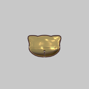 【Free】NekoBell 缩略图 2