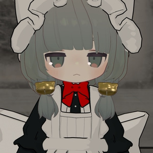【Free】NekoBell 缩略图 3