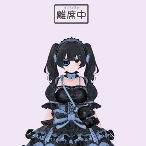 [FREE!]ワガマママーカー 缩略图 4