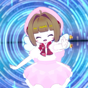 [Hair]かすたむ・ふわ・すたいる 缩略图 7