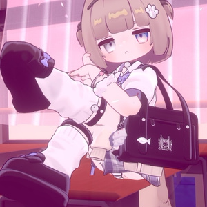 [Hair]かすたむ・ふわ・すたいる 缩略图 8