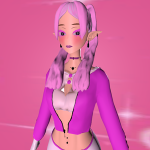 Elfi