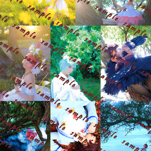 プリンセスチュチュ　カード プリンセスチュチュ トレカ - メルカリ