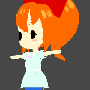 ワンコインひなーβ版