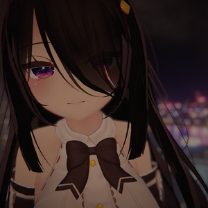 【ここあ向け】瞳テクスチャセットv1. 缩略图 3