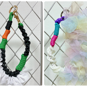 お取り置き専用ページ - いぬごや - BOOTH