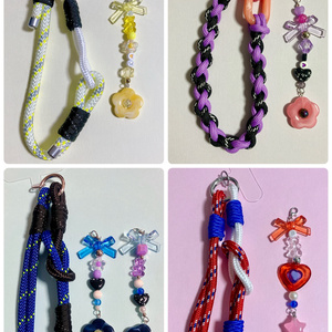 お取り置き専用ページ - いぬごや - BOOTH