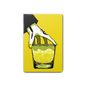 グラス カクテルグラス 下戸のイラスト Pixiv