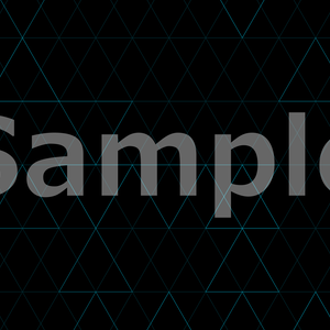 TriGrid HUD Animation Pack (3 variations)
