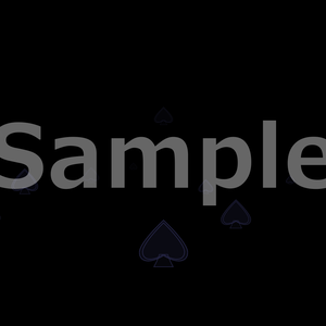 Card Icon Float Ani