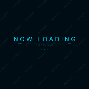 Now Loading pack1