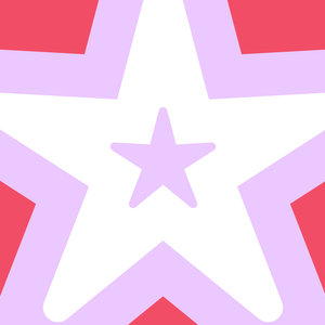 Free Star Transition 1