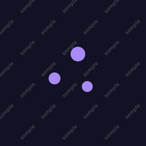 Loading animation pack1