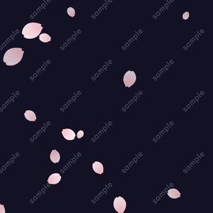 Cherryblossom Animation