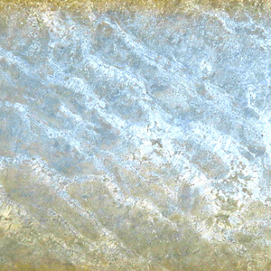 鉄＆鋼＆銅＆鉛ーtexture　86項目