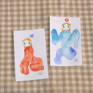 ○⭐︎友薔薇　油彩&アクリル原画 Amazon.co.jp: ○︎友薔薇 油彩&アクリル原画 : おもちゃ