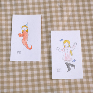 けしの実 油彩です けしの実 油彩です
