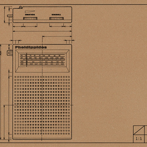 室外機室 - BOOTH