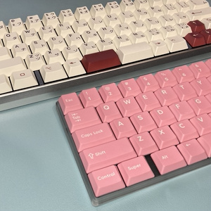 Hatsukey70　ホットスワップ版 Hatsukey70 ホットスワップ版