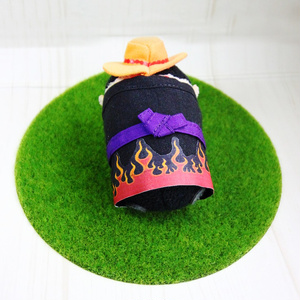 ドフラミンゴ グッズまとめ売り img61067634.jpg