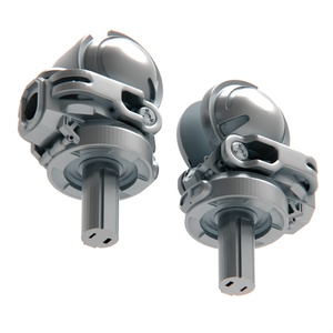 白純工房 - BOOTH